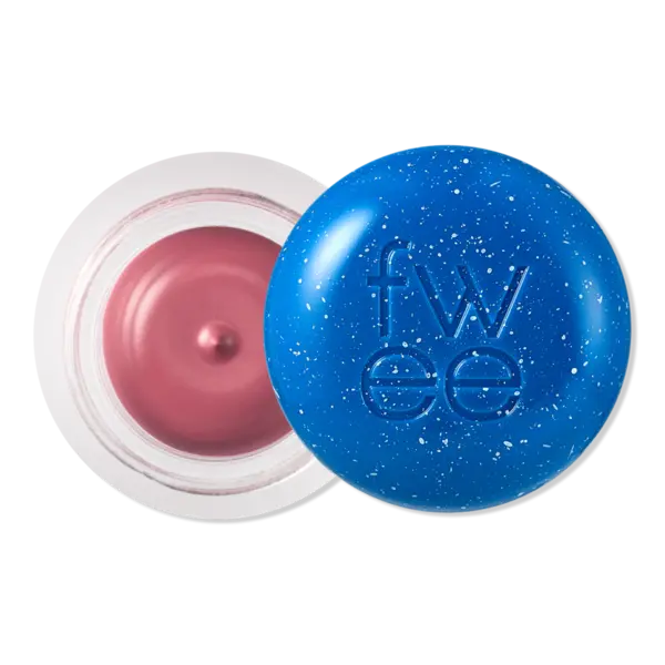 (Fwee) Lip&amp;Cheek Blurry Pudding Pot [BS05 Wavy] 5g