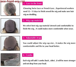 Grade 8A Brazilian virgin human hair silver grey hair extensions with clips
