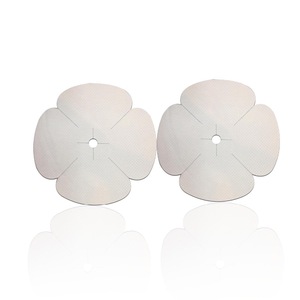 Herbal breast firming care products breast mask