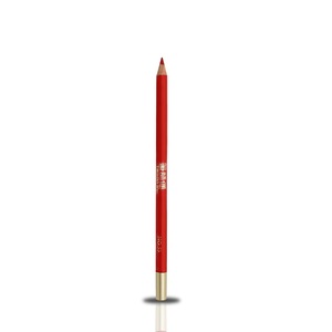 High competitive Creamy no logo lip liner with your own logo