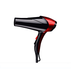 High Competitive Factory Price Professional Negative Ionic Hair Blow Dryer