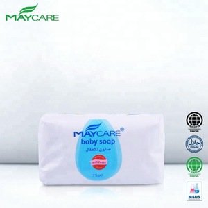 High quality natural skin care products moisturizing aloe extract  for baby use OEM/ODM