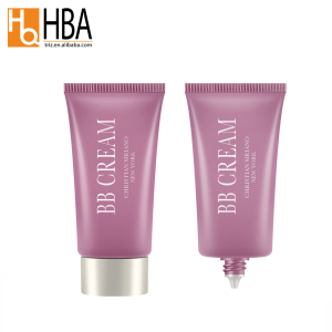 High Quality Smooth Brightening Waterproof BB Cream