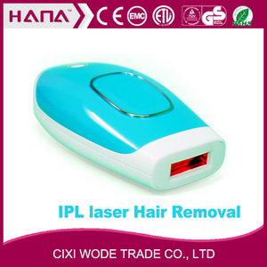 Hot sale & high quality remove freckles ipl home use machine