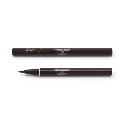 Hot Sales Mastor Waterproof Eyeliner Pen