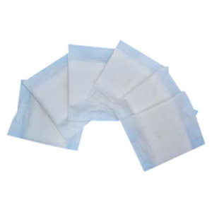 hot saling disposable Pants Liner