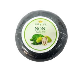 i Berry 88 Noni Soap
