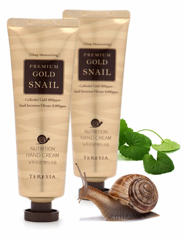 Korean Cosmetic Products for Skin Care &amp; Beauty