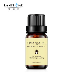 LANTHOME MK Adult Products Mens Appealing Massage Essential Oil Body Care Essential Oil 10ml HL013