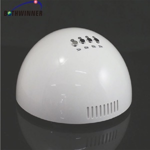 Led lamp light nail dryer Lybu beauty equipment