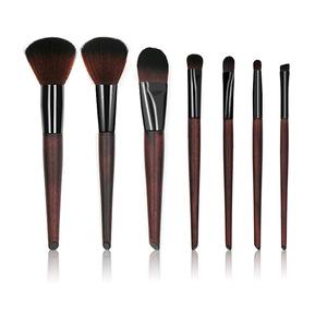 Make up brush cleaner fashional portable makeup best price