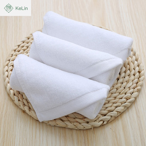 manufacturer supply printed beach towels quick dry