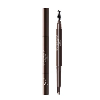 Mastor Long-Lasting Eyebrow Pencil for Permanent Makeup