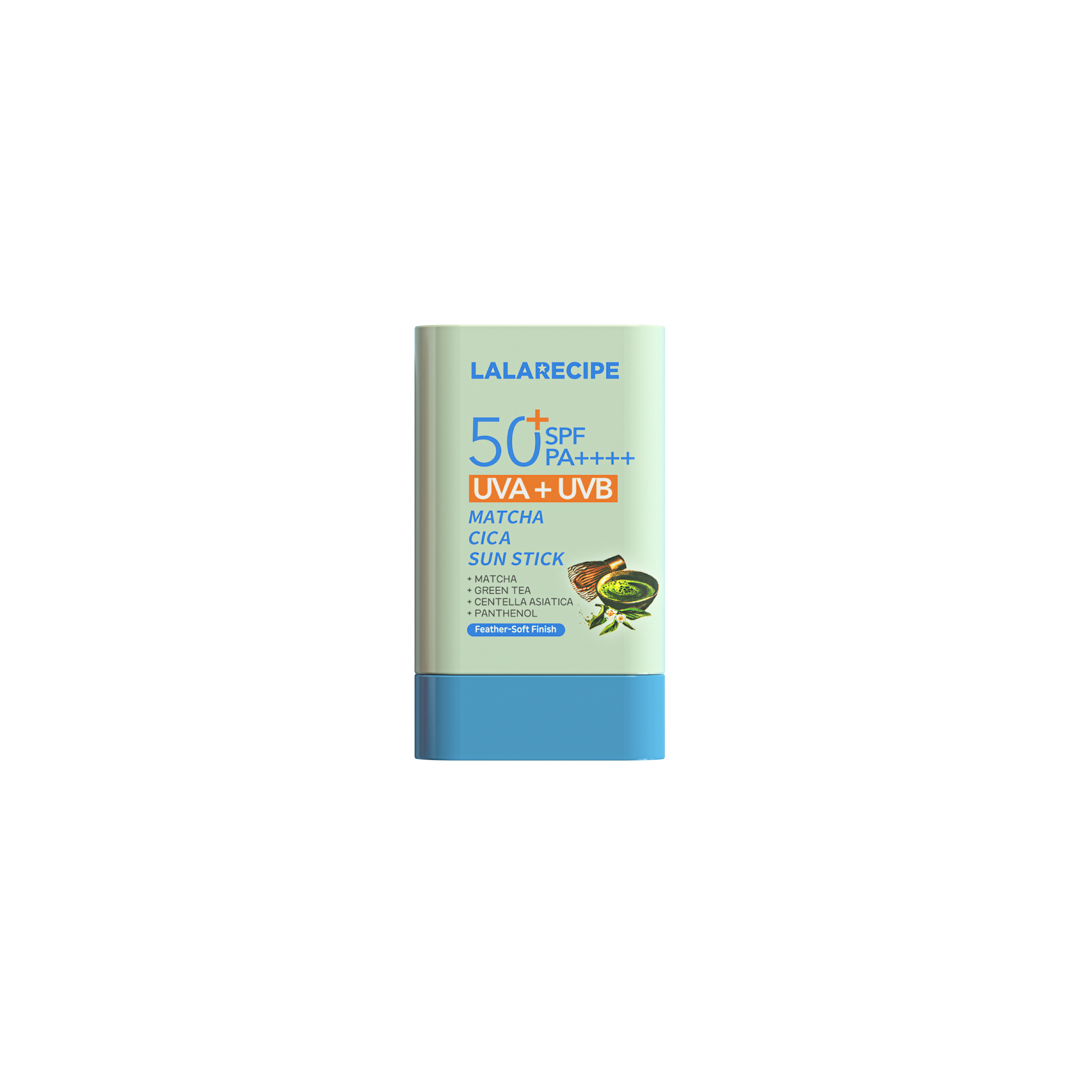 Matcha Cica Sun Stick