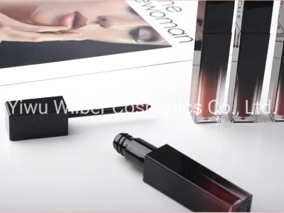 Matte Long Lasting Lipgloss Water-Proof Makeup