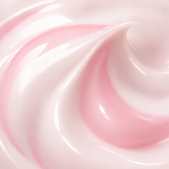 MEDIFORDEAR GLASS SKIN SLEEPING MASK