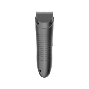 Mens Beard Trimmer Cordless Body Hair Trimmer Mustache Trimmer