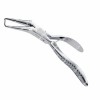 Micro Ring Hair Extension & Beading Tool Kit Plier