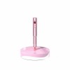 Multifunctional beauty introduction instrument