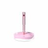 Multifunctional beauty introduction instrument