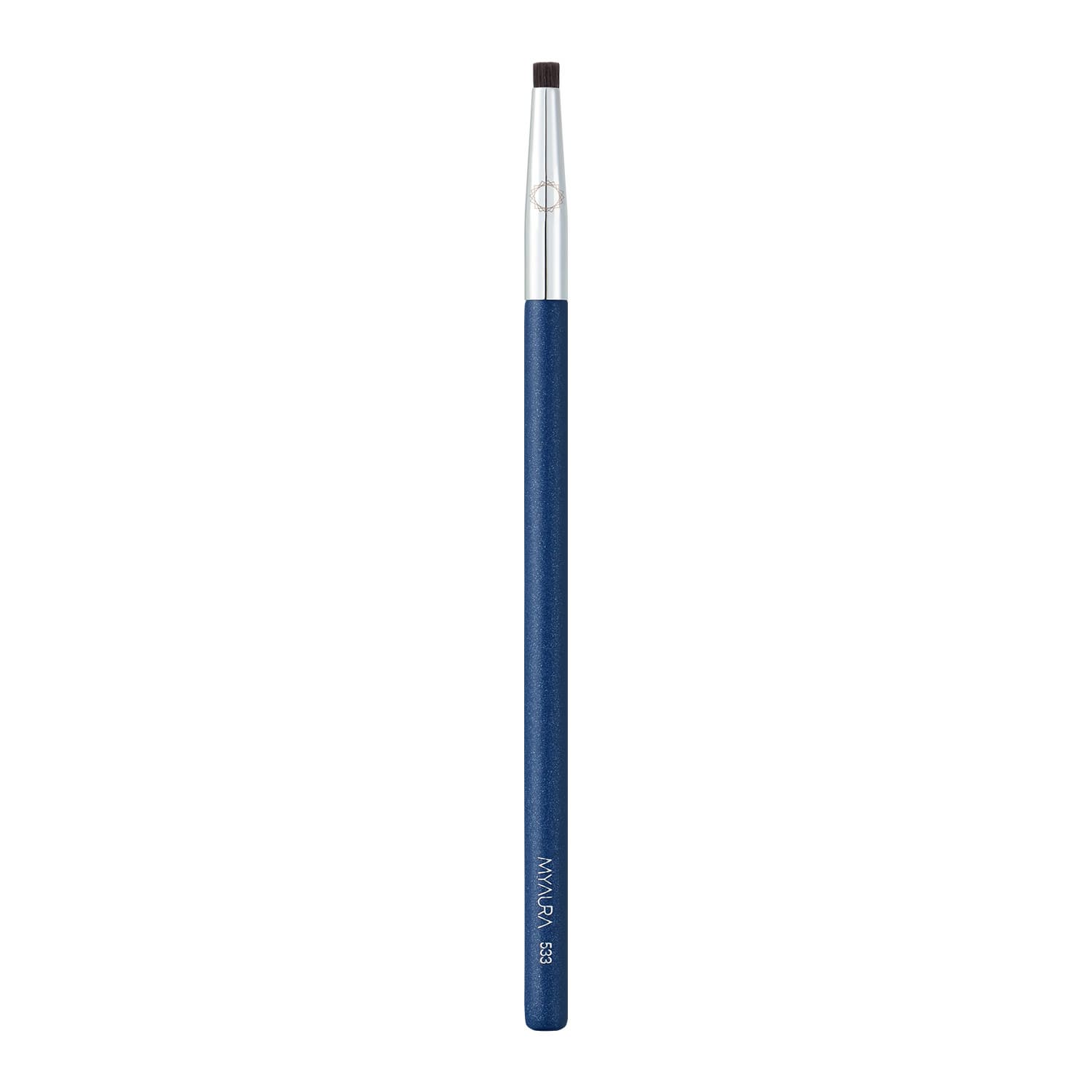 MYAURA 533 Pointed Shadow Brush  