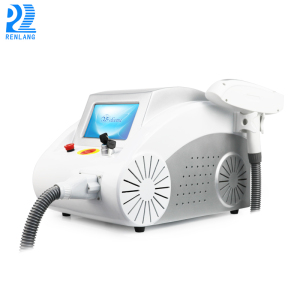 neodymium yag laser/laser removal/laser removal tattoo