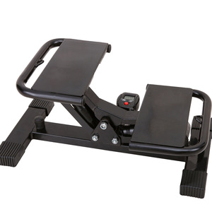 New Fitness &amp; Body Building Equipment, New Style Gym Stepper gym equipment