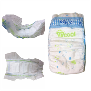 new products pant style diaper free sample baby pants diaper wanted agents in sri lanka