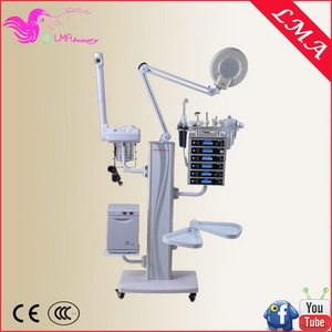 New style new coming other multipolar beauty salon equipment