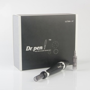 Newest Wholesale Microneedle Meso Dr.Pen Electric Ultima A7 Derma Pen.