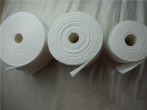 nonwoven fabric cotton pads cosmetic disposable face towel