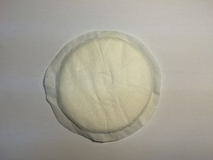 Nursing Pad