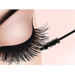 PARTYQUEEN Waterproof Mascara Volume Mascara Long-lasting Mascara OEM&ODM Private Labelling