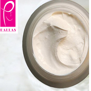 Pearl Fairness Whitening And Spots Removing Cream
