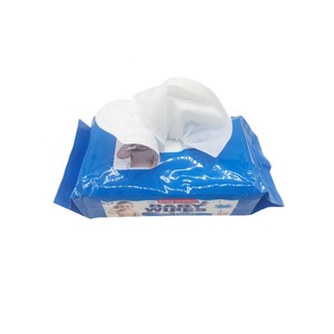 Private Label Baby Wipe Factory Wholesale Baby Wipe China Supplier, Alcohol Free Baby Wet Wipe Baby Cleaning wet wipe