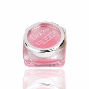 Private Label Make Your Own Lip Color Lip Balm