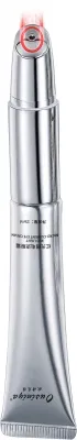 Private Label Red Light Micro Current Eye Cream for Wrinkle Removal