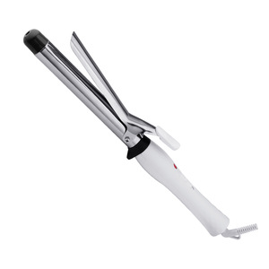 Professional Magic Xindaman Free Sample Hair Curler