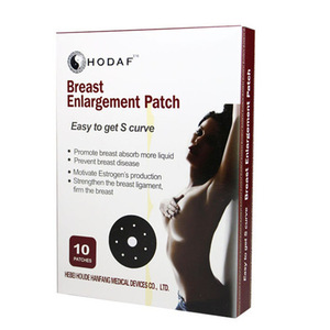 Professional pain relief patchs gel hot cold pack, hot cold cooling pad, wholesale hot cold pack for breast