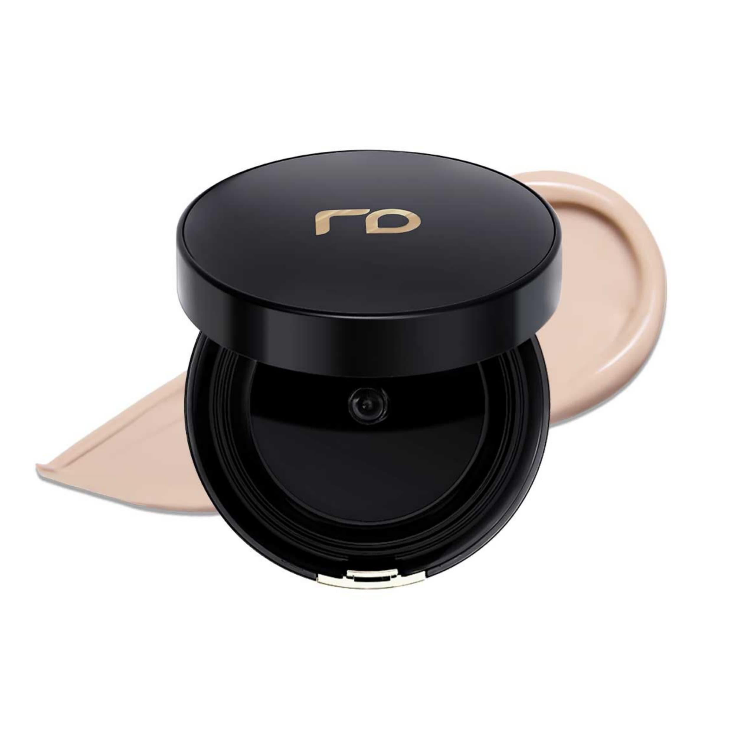 RENODERMDAY LONG BB CREAM GLOW