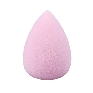 Super Soft Latex Free Beauty Sponge Blender Makeup Powder Puff