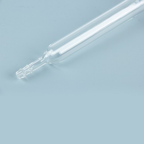 Tobacco Pipe Shape 2020 Amazon Popular High Frequency Ray Derma Beauty Wand For Facial Massage