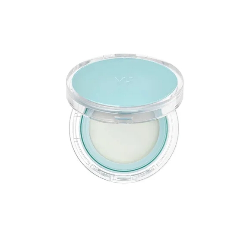 (VT) PDRN ESSENCE GLOW SUN PACT 10g