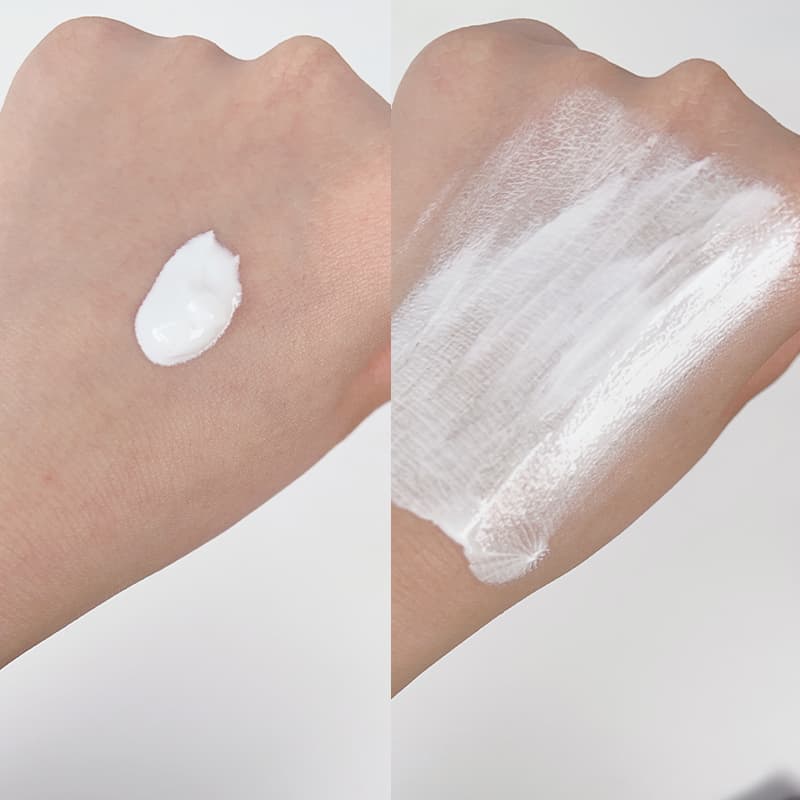whitening cream, tone up cream, skin tone up
