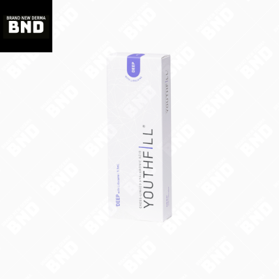 YOUTHFILL DEEP 