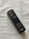 huda beauty faux filler gloss UUU Baby 3.9ml