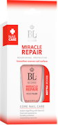 BEL London MIRACLE REPAIR Ridge Filler