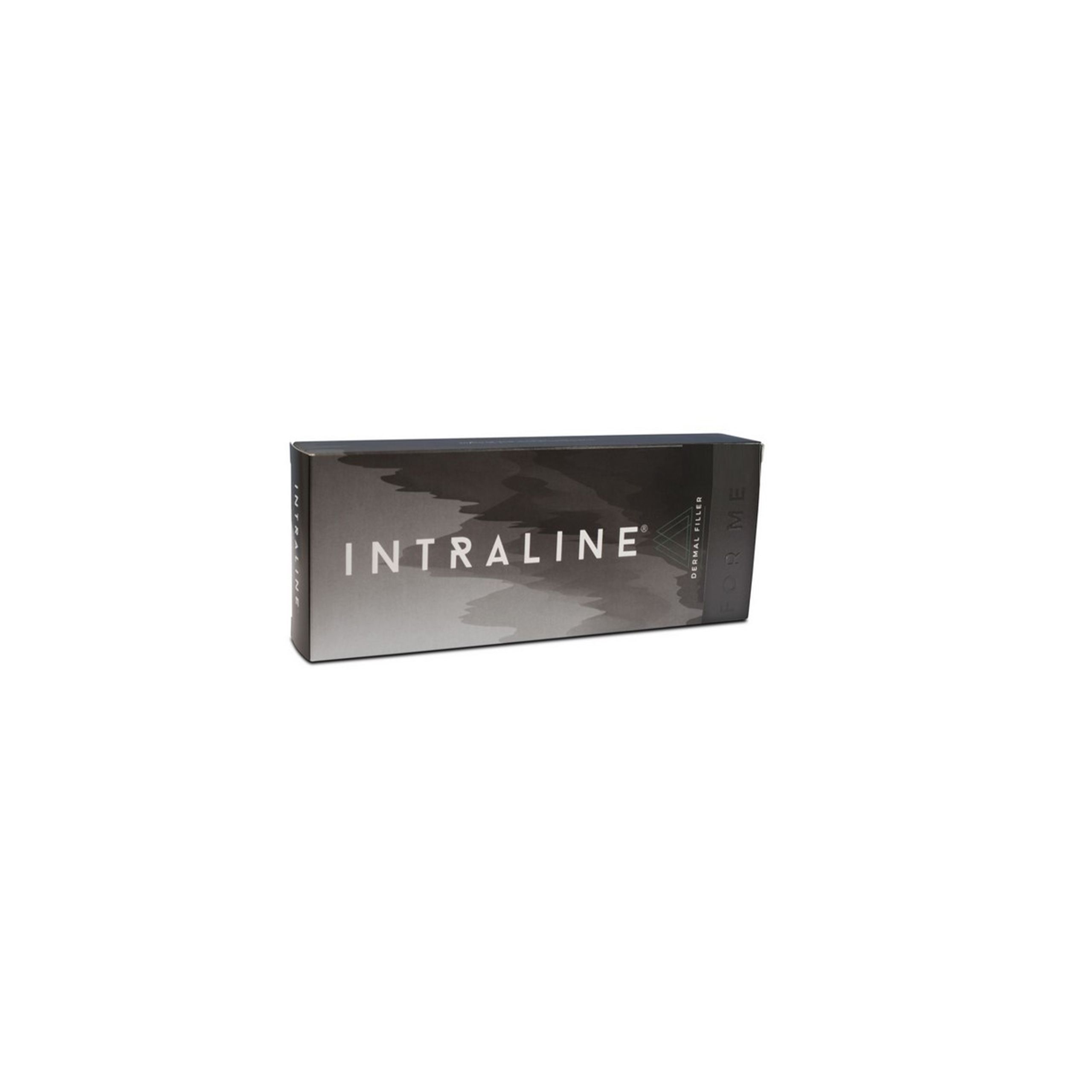 Intraline Men Dermal Fillers