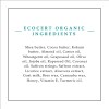 Timeless Beauty Secrets Organic Saffron Lightening &  Plumping Lip Balm