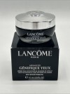 Lancome Advanced Genifique Yeux Youth Activating & Light Infusing Eye Cream 15ml
